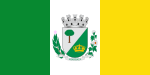 Bandeira de Arapiraca - AL